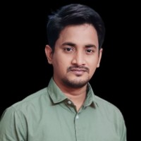 Nawaz M