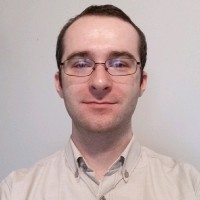 Dan Keenan