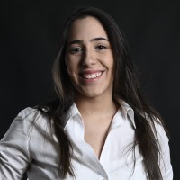 Martina Cuadrado