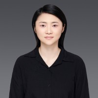 Xiaowei Wei