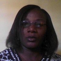 Francisca Ilunga