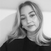 Freya Perry