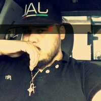 Jonathan Gonzalez