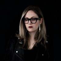 Sara Kraus