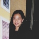 Amanda Lim