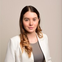 Valeria Tristán