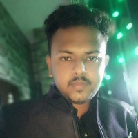 Sourav Rudra