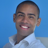Magno Deiro Calazans