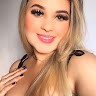 Estefani Teodoro Da Silva
