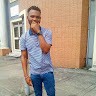 Collins ugo