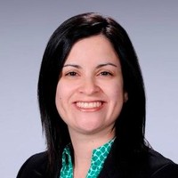Erica Herrera Setliff