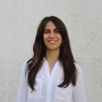 Maria Paola Fiorella