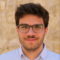 Jad Maalouf