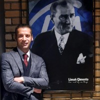 Murat Uzun