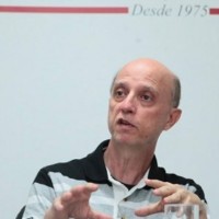 Ielbo Marcus Lobo de Souza