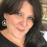 Staci Ivey