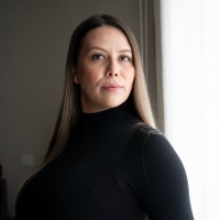 Rita Fernandes Corvo