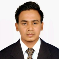 Saiful Islam