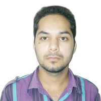 SYED MANZOOR E DAWER