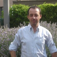 Paolo Capuzzi