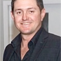 Anton Malan