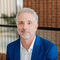 Joshua Izenberg 🌻