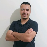 Marcos Alves