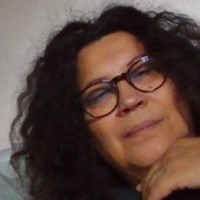 Fabienne AMOUREAUX