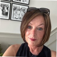 Alison Knowles