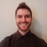 Brian Garfinkel