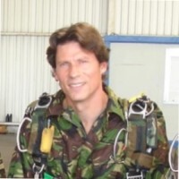 Christian Guédon