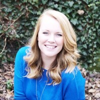 Calli Cox