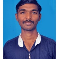 Venkata Gopi Krishna Verriboina