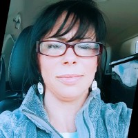 Stephanie Fruge