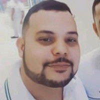 Lucas Fonseca