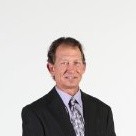 Steve Larsen