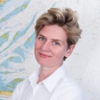 Emelye Peart