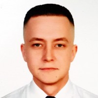 Roman Novikov