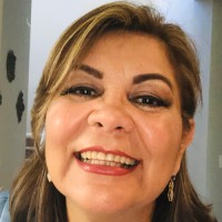 Norma Torres