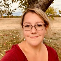 Jennifer Banville