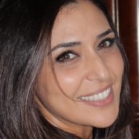 Frigui Legraid Nageois