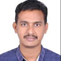 Sameer Bodre