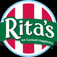 Ritas Of Fortcollins
