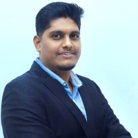 Prasad Patil
