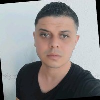 riahi seif