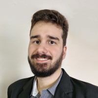 João Paulo Lopes Sanchez
