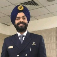 Rohit Singh