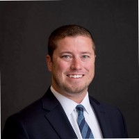 Caleb Tull, MBA