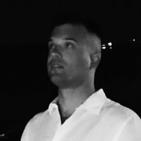 Konstantinos Florakis