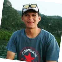 Darwan Saputra